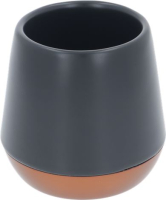 CUP JOEY MUG