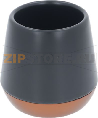 CUP JOEY MUG 