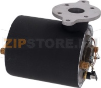 КОМПЛЕКТ ГРУППЫ БОЙЛЕРА STD PLUS4 YOU