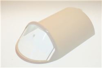 CAPPELLO CON MAGNETE PER MG 6