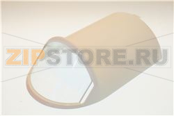 CAPPELLO CON MAGNETE PER MG 6 