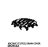 St. Steel drain cover Unox XBC 405E