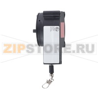 Механизм проволочный IFM E61440