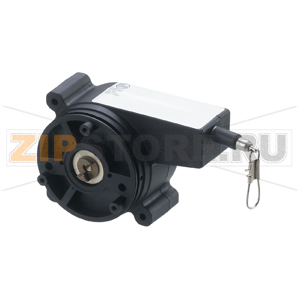 Механизм проволочный IFM E61440 