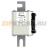 Предохранитель, 550 A, AC 1250 В, 100 кА, size 2, 61x77x138 мм, aR, DIN, IEC Eaton FUSE 550A 12 - Предохранитель, 550 A, AC 1250 В, 100 кА, size 2, 61x77x138 мм, aR, DIN, IEC Eaton FUSE 550A 12