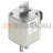 Предохранитель, 550 A, AC 1250 В, 100 кА, size 2, 61x77x138 мм, aR, DIN, IEC Eaton FUSE 550A 12 - Предохранитель, 550 A, AC 1250 В, 100 кА, size 2, 61x77x138 мм, aR, DIN, IEC Eaton FUSE 550A 12
