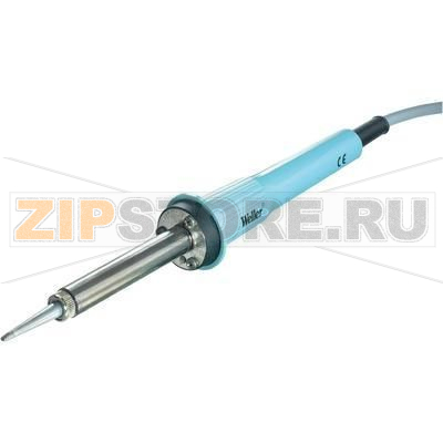 Паяльник с регулировкой температуры Weller W 61 