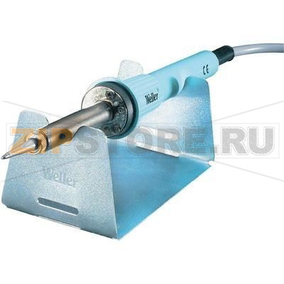 Паяльник с регулировкой температуры Weller W 61 