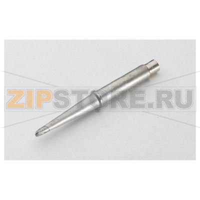 Паяльник с регулировкой температуры Weller W 61 