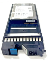 Жесткий диск 2.4 Тб Hitachi 5562957-A