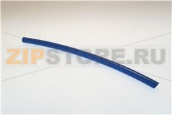 TUBO COLL.EV.ACQUA ASS.SE ENS.ACQUA MOD3 