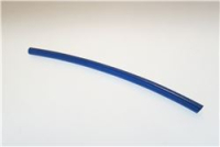 TUBO COLL.EV.ACQUA ASS.SE ENS.ACQUA MOD3