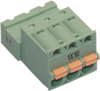 CONNECTEUR PHOENIX