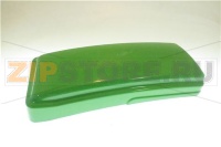 КОЖУХ ВЕРХНИЙ