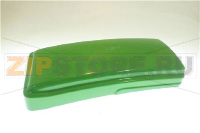 КОЖУХ ВЕРХНИЙ 