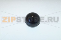 РУЧКА ЧЕРНАЯ