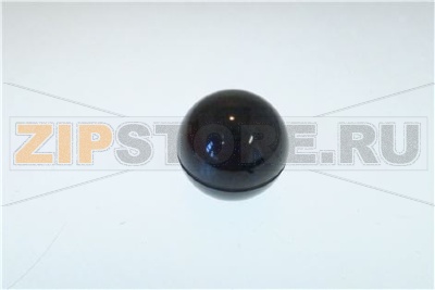 РУЧКА ЧЕРНАЯ 