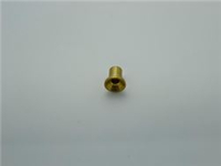 NOZZLE [C] N1