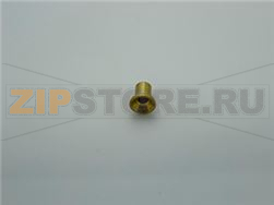 NOZZLE [C] N1 