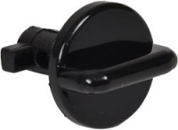 CARBON FILTER SUPPORT KNOB ELECTROLUX 50