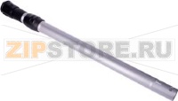 TELESCOPIC TUBE FOR VACUUM CLEANER BOSCH