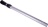 TELESCOPIC TUBE FOR VACUUM CLEANER BOSCH