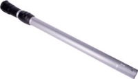 TELESCOPIC TUBE FOR VACUUM CLEANER BOSCH