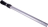 TELESCOPIC TUBE FOR VACUUM CLEANER BOSCH