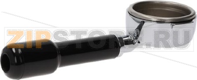 ХОЛДЕР БЕЗ ДНА ROCKET 