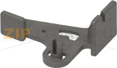 РЫЧАГ ДЛЯ СДАЧИ 