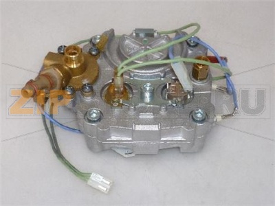 KIT CALDAIA 1090W 230V 