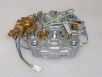KIT CALDAIA 1090W 230V