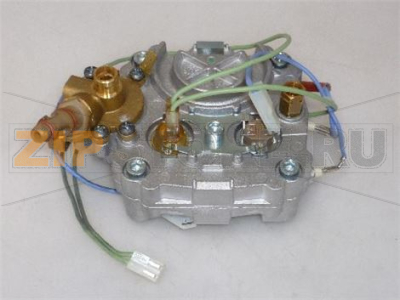 KIT CALDAIA 1090W 230V 