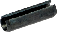RETAINER PLUG MC6-MC7