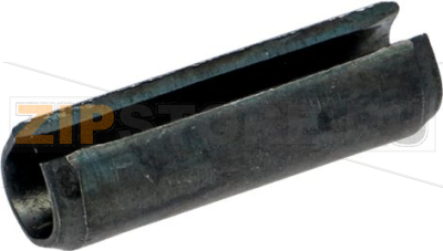 RETAINER PLUG MC6-MC7 