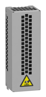 Резистор тормозной 100 Ом, 100 Вт Schneider Electric VW3A7730 