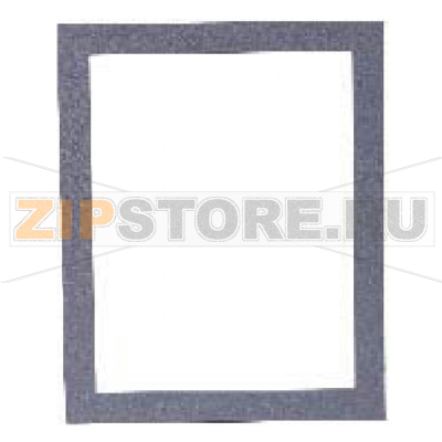 Рама дверная Chint 263709 