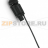 Анцапфа силового трансформатора; с предохранителем; 2,5 мм (12 AWG) - 6 мм (10 AWG); Фаза Wago 855-8001 - Анцапфа силового трансформатора; с предохранителем; 2,5 мм (12 AWG) - 6 мм (10 AWG); Фаза Wago 855-8001