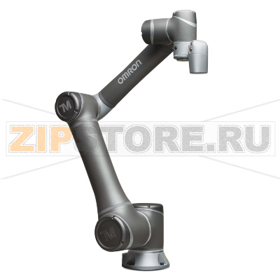 Робот коллаборативный Omron RT6-0009001 