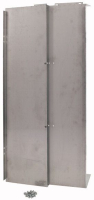 Перегородка разделяющая, ширина 600 Eaton XPFCB06