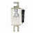 Предохранитель, 630 A, AC 1000 В, 125 кА, 1, 51x69x138 мм, aR, DIN, IEC Eaton FUSE 630A 1000V 1 - Предохранитель, 630 A, AC 1000 В, 125 кА, 1, 51x69x138 мм, aR, DIN, IEC Eaton FUSE 630A 1000V 1