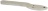 LEVA FERMABOCCA INOX