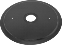 LAMA 300   40 3 250 H20 PTFE F.ESTR