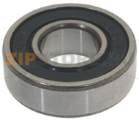 ВНЕШНИЙ ПОДШИПНИК Ø 35 ММ