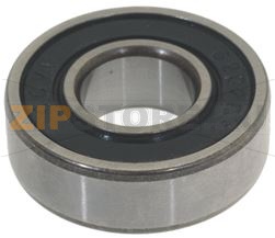 ВНЕШНИЙ ПОДШИПНИК Ø 35 ММ 