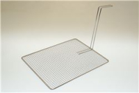 TANK OIL FILTER GRILLE GF15S EX 433009