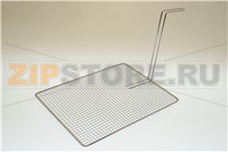 TANK OIL FILTER GRILLE GF15S EX 433009 