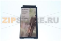 ESKW5 PERFORMANCE KIT ELECTROLUX