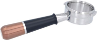 FILTER HOLDER PESADO WITHOUT BOTTOM B.&amp;B