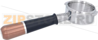 FILTER HOLDER PESADO WITHOUT BOTTOM B.&amp;amp;B 